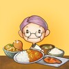 糖心V1.0.3破解版安装教程,轻松破解体验!手机版
