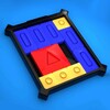 糖心V1.0.3破解版安装教程,轻松破解体验!破解版