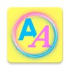糖心V1.0.3破解版安装教程,轻松破解体验!中文版