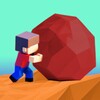 糖心V1.0.3破解版安装教程,轻松破解体验!中文版