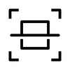 糖心V1.0.3破解版安装教程,轻松破解体验!最新版