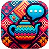 糖心V1.0.3破解版安装教程,轻松破解体验!中文版