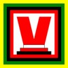 糖心V1.0.3破解版安装教程,轻松破解体验!中文版