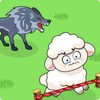 糖心V1.0.3破解版安装教程,轻松破解体验!正式版