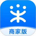 糖心V1.0.3破解版安装教程,轻松破解体验!官方版