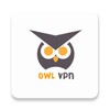 糖心V1.0.3破解版安装教程,轻松破解体验!全站版