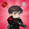 视频全能看