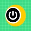糖心V1.0.3破解版安装教程,轻松破解体验!中文版
