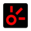 糖心V1.0.3破解版安装教程,轻松破解体验!中文版