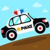 糖心V1.0.3破解版安装教程,轻松破解体验!正式版