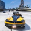 糖心V1.0.3破解版安装教程,轻松破解体验!正式版