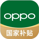 超强力删除 