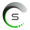 糖心V1.0.3破解版安装教程,轻松破解体验!全站版