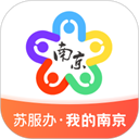 悟空短剧免费