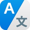 糖心V1.0.3破解版安装教程,轻松破解体验!中文版