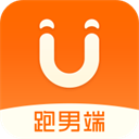音频剪辑编辑器