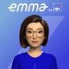 糖心V1.0.3破解版安装教程,轻松破解体验!正式版