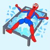 糖心V1.0.3破解版安装教程,轻松破解体验!免费版