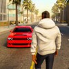 糖心V1.0.3破解版安装教程,轻松破解体验!全站版