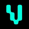 糖心V1.0.3破解版安装教程,轻松破解体验!最新版