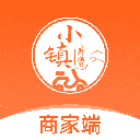 秒剧微影