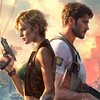糖心V1.0.3破解版安装教程,轻松破解体验!免费版