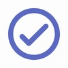糖心V1.0.3破解版安装教程,轻松破解体验!免费版