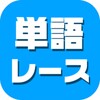 音频剪辑编辑器